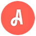 Angi