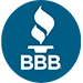 Better Business Bureau