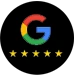 Google Reviews