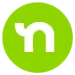 Nextdoor