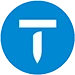 Thumbtack