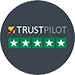 Trustpilot