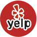 Yelp