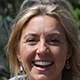 Amanda S Gilbert Arizona AC installation customer testimonial MyPro Services