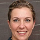 Heather K Chandler Arizona sewer line trenchless repair customer testimonial MyPro Services
