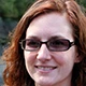 Kelly H. Profile