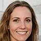 Megan L Gilbert Arizona whole house water filtration customer testimonial MyPro Services