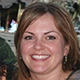 Susan K Mesa Arizona emergency water heater repair customer testimonial review 5 stars