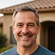 Mark P Scottsdale AZ emergency plumbing customer testimonial